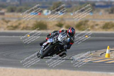 media/Jan-19-2024-Apex Assassins-CVMA Friday (Fri) [[74e94f2102]]/Racer 2/Session 2 (Turn 11)/